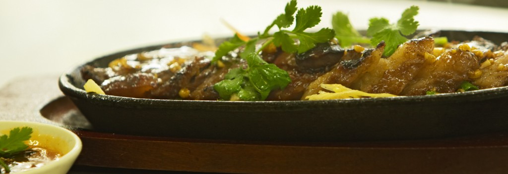 sangthai-thai-grilled-meat-dishes